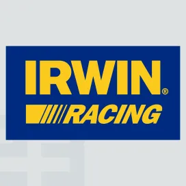 Irwin racing team